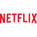 netflixpngegg